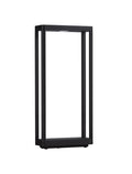 Stalp Nova Luce COSMIC 9030590