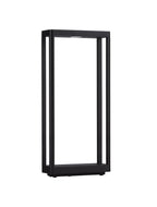 Stalp Nova Luce COSMIC 9030590