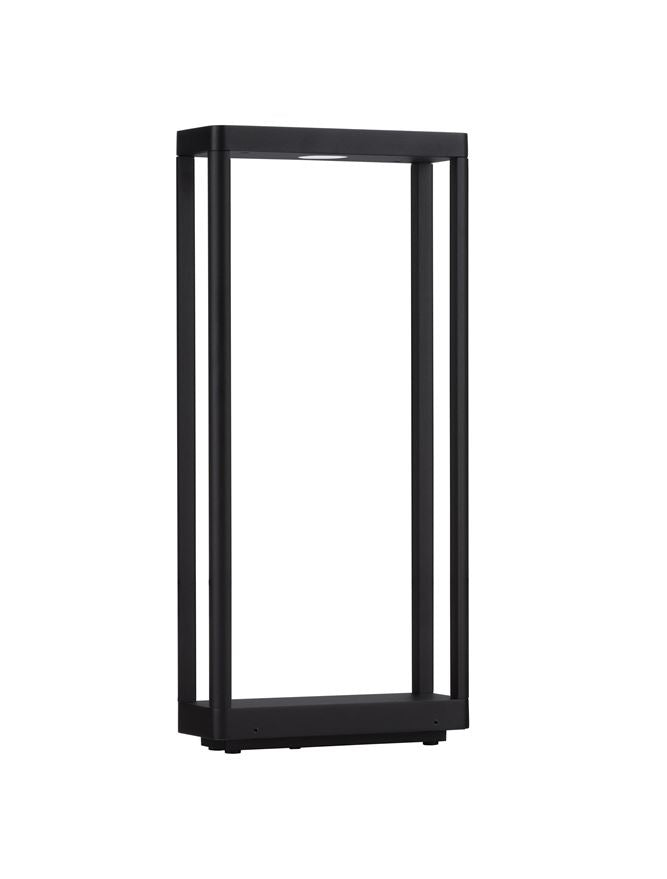 Stalp Nova Luce COSMIC 9030590