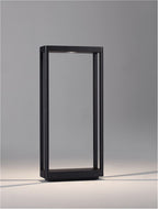 Stalp Nova Luce COSMIC 9030590