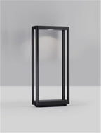 Stalp Nova Luce COSMIC 9030590