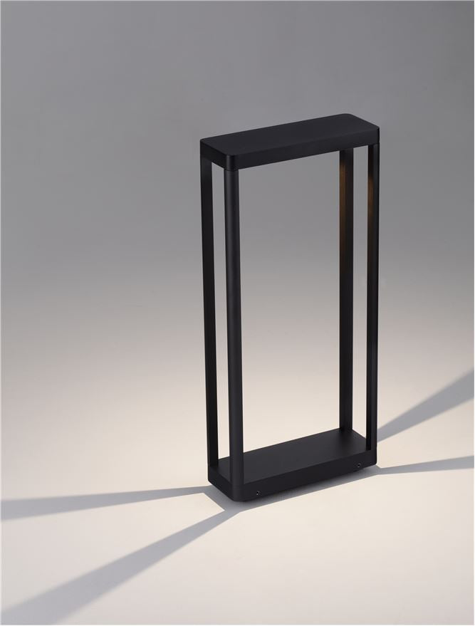 Stalp Nova Luce COSMIC 9030590