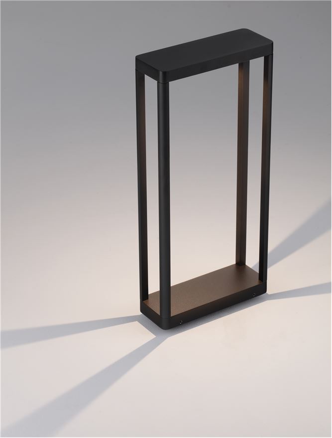 Stalp Nova Luce COSMIC 9030590