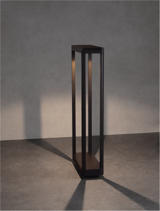 Stalp Nova Luce COSMIC 9030590