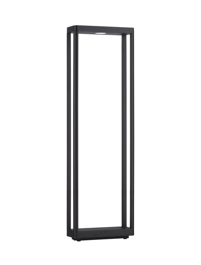 Stalp Nova Luce COSMIC 9030591