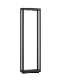 Stalp Nova Luce COSMIC 9030591