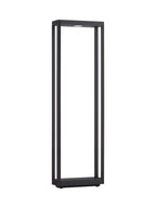 Stalp Nova Luce COSMIC 9030591