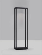 Stalp Nova Luce COSMIC 9030591