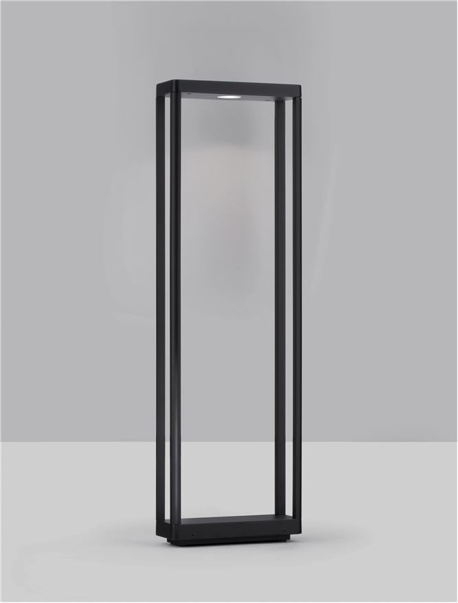 Stalp Nova Luce COSMIC 9030591
