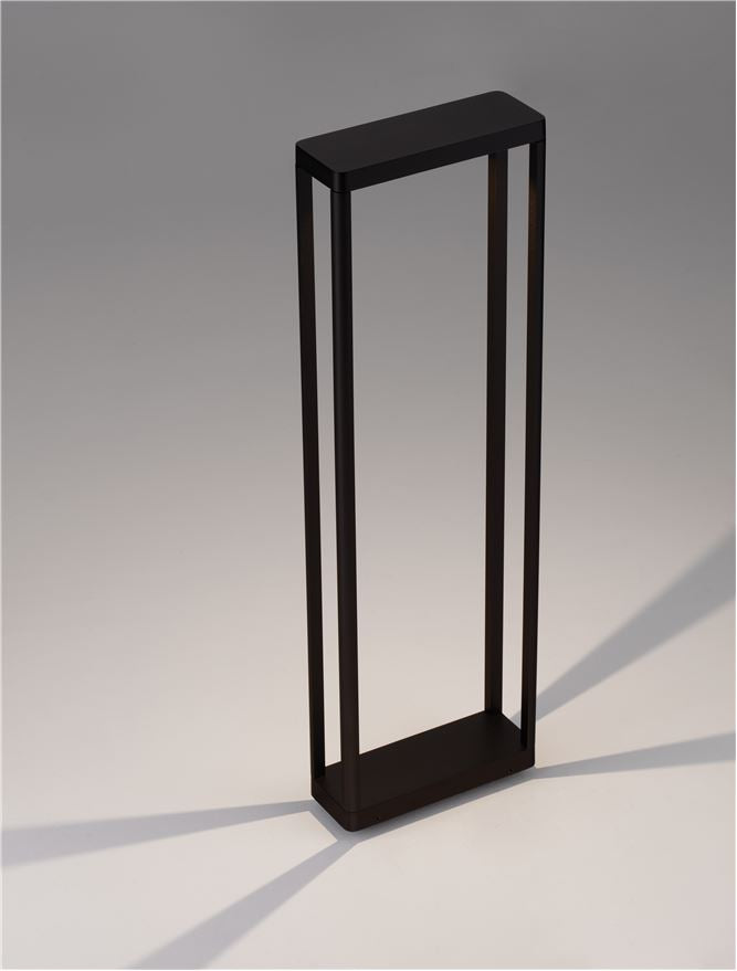 Stalp Nova Luce COSMIC 9030591