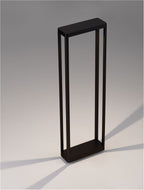Stalp Nova Luce COSMIC 9030591