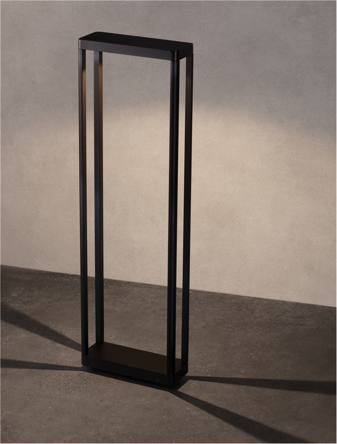 Stalp Nova Luce COSMIC 9030591