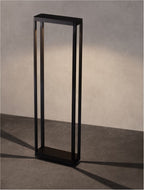 Stalp Nova Luce COSMIC 9030591