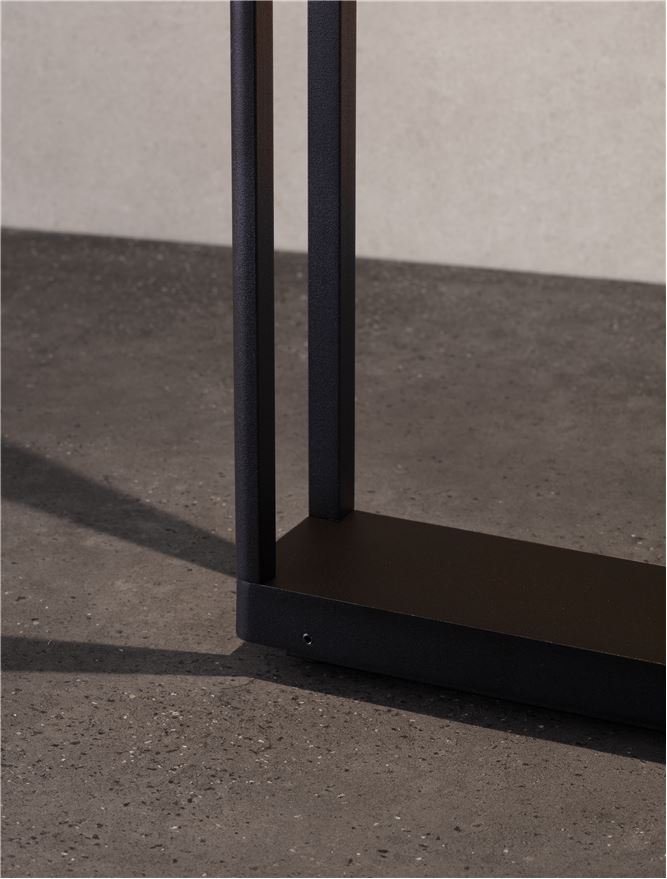 Stalp Nova Luce COSMIC 9030591