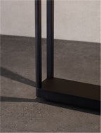 Stalp Nova Luce COSMIC 9030591