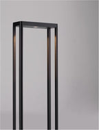 Stalp Nova Luce COSMIC 9030591