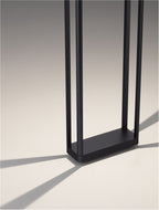 Stalp Nova Luce COSMIC 9030591