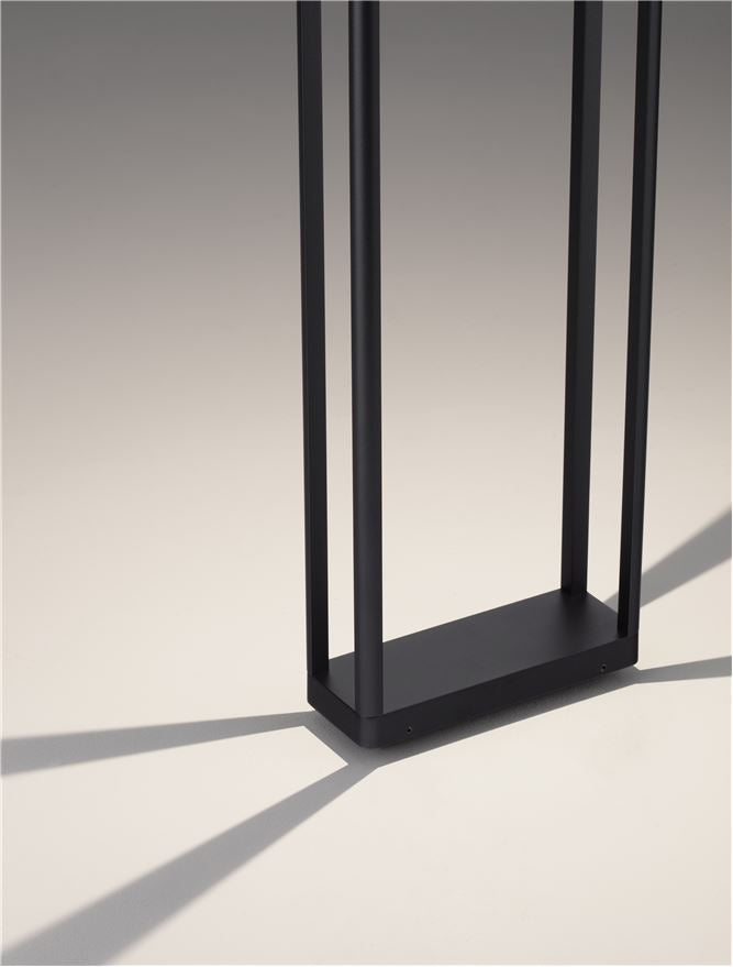 Stalp Nova Luce COSMIC 9030591