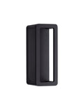 Aplica exterior Nova Luce COSMIC 9030592