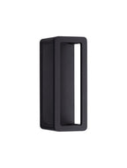 Aplica exterior Nova Luce COSMIC 9030592