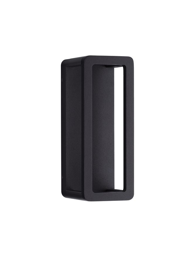 Aplica exterior Nova Luce COSMIC 9030592