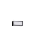 Aplica exterior Nova Luce INGA 9030593