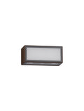 Aplica exterior Nova Luce INGA 9030594
