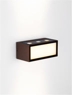 Aplica exterior Nova Luce INGA 9030594
