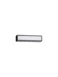 Aplica exterior Nova Luce INGA 9030595