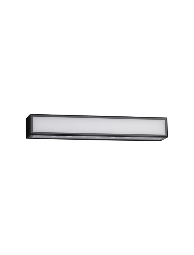 Aplica exterior Nova Luce INGA 9030596