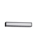 Aplica exterior Nova Luce INGA 9030596