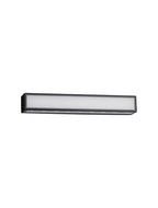 Aplica exterior Nova Luce INGA 9030596