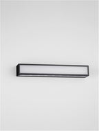 Aplica exterior Nova Luce INGA 9030596