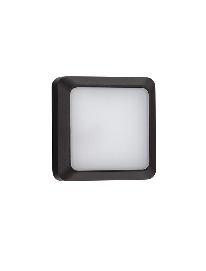 Spot aplicat exterior fatade/trepte Nova Luce APPIA 9030597