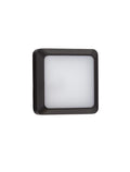 Spot aplicat exterior fatade/trepte Nova Luce APPIA 9030597