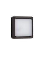 Spot aplicat exterior fatade/trepte Nova Luce APPIA 9030597