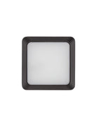 Spot aplicat exterior fatade/trepte Nova Luce APPIA 9030597