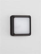Spot aplicat exterior fatade/trepte Nova Luce APPIA 9030597