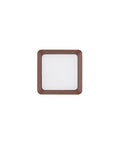 Spot aplicat exterior fatade/trepte Nova Luce APPIA 9030598