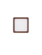 Spot aplicat exterior fatade/trepte Nova Luce APPIA 9030598