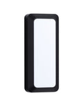 Spot aplicat exterior fatade/trepte Nova Luce APPIA 9030599