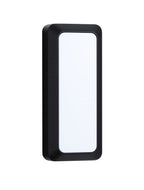 Spot aplicat exterior fatade/trepte Nova Luce APPIA 9030599