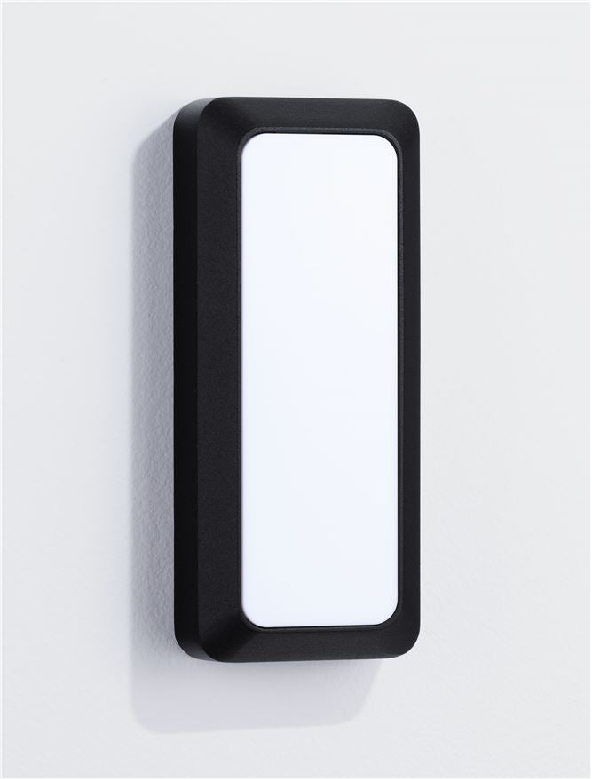 Spot aplicat exterior fatade/trepte Nova Luce APPIA 9030599