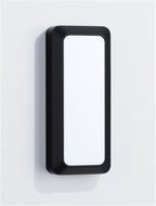 Spot aplicat exterior fatade/trepte Nova Luce APPIA 9030599