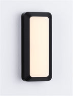 Spot aplicat exterior fatade/trepte Nova Luce APPIA 9030599