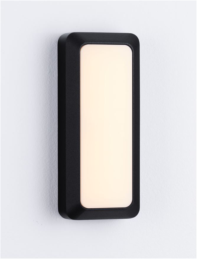 Spot aplicat exterior fatade/trepte Nova Luce APPIA 9030599
