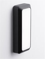 Spot aplicat exterior fatade/trepte Nova Luce APPIA 9030599