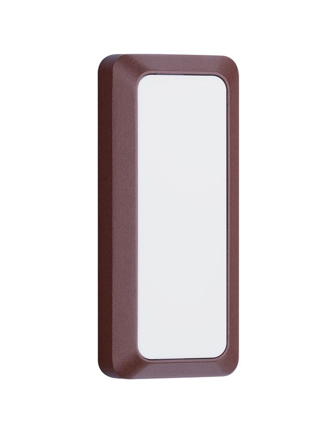 Spot aplicat exterior fatade/trepte Nova Luce APPIA 9030600