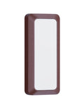 Spot aplicat exterior fatade/trepte Nova Luce APPIA 9030600