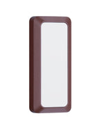 Spot aplicat exterior fatade/trepte Nova Luce APPIA 9030600